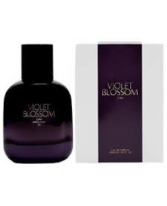 ZARA VIOLET BLOSSOM 90ML